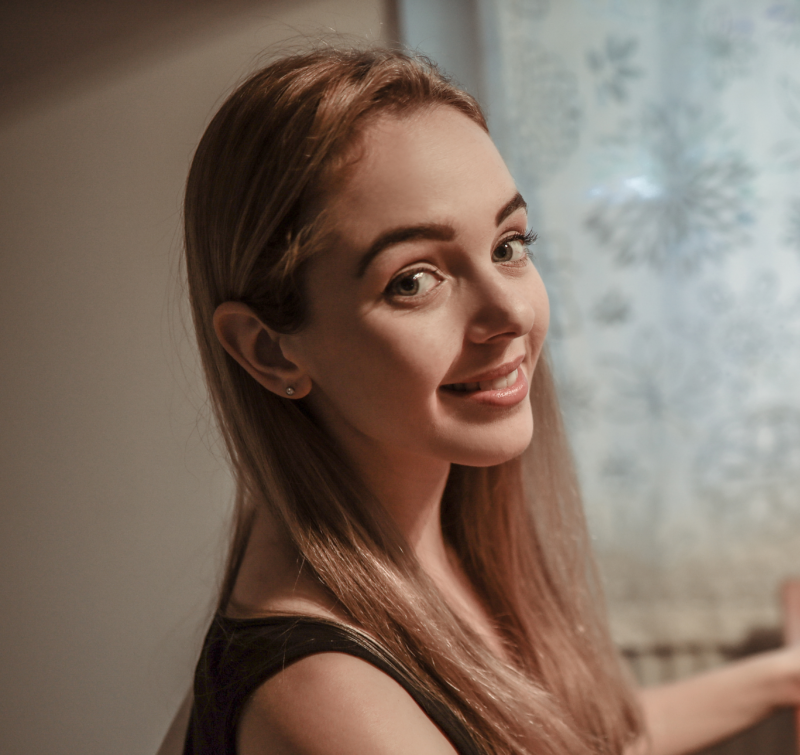 Renáta Vítová