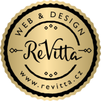 Logo_ReVitta_gold
